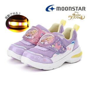 ySSXgXp[gzy12/10 20`6HPT10{zy10%OFFz [X^[ moonstar LbY WjA Xj[J[ fBYj[ Disney DN C1365LE DN C1366LE ̎q j̎q qC AiƐ̏ Ai G