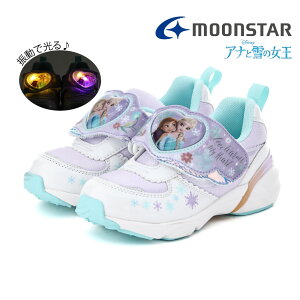 y11/20 20`4H10%CPzy10%OFFz [X^[ moonstar LbY WjA Xj[J[ fBYj[ Disney DN C1365LE DN C1366LE ̎q j̎q qC AiƐ̏ Ai GT AG vcF