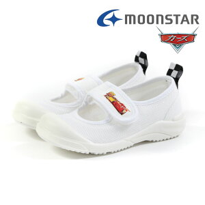 y11/15 20`4HPT10{z [X^[ LbY WjA ̎q j̎q C 㗚 ΂ fBYj[ gX^[ DN LS o[ qC vZX AG vcF J[Y Rۖh