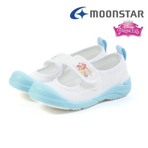 y11/25 20`4HPT10{z [X^[ LbY WjA ̎q j̎q C 㗚 ΂ fBYj[ gX^[ DN LS o[ qC vZX AG vcF J[Y Rۖh