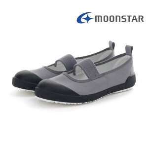 y9/25 20`4HPT10{z [X^[ moonstar LbY WjA j̎q ̎q qC fB[X Y 㗚 Eo[01 oGV[Y lp㗚  V[Y C 