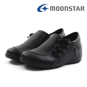 �y10%OFF�z ���[���X�^�[ moonstar ���f�B�[�X �~�Z�X �X�j�[�J�[ �C�� EVE 310 4E ���L ���C�h �V���[�Y �X���b�|�� �y�� �y�� �O������ �ӂ��ӂ� ���� ��̓� �h�V�̓� �v���[���g �����₷��