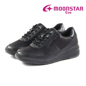 y11/1 20`4H5%CP+PT5{zy30%OFFz [X^[ fB[X JWAV[Y C EVE 330 4E L Ch  V[Y t@Xi[ y y h O ӂӂ  ̓ 