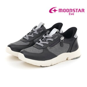 y9/23 20`6H5%CPzy10%OFFz [X^[ moonstar fB[X JWAV[Y C EVE 334 nYt[ 4E L Ch  V[Y y y h _炩 RۖhL ̓ h