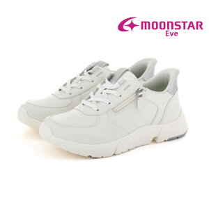 y11/1 20`4H5%CP+PT5{zy10%OFFz [X^[ moonstar fB[X JWAV[Y C EVE 334 nYt[ 4E L Ch  V[Y y y h _炩 RۖhL 