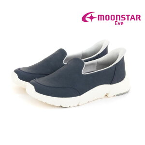 y11/10 20`4HPT10{zy10%OFFz [X^[ moonstar fB[X JWAV[Y C EVE 335 nYt[ Xb| 4E L Ch  V[Y y y h _炩 R