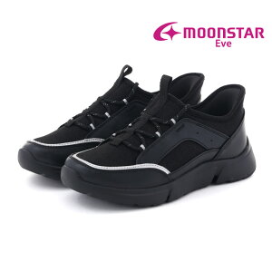 y10/10 20`4HPT10{zy10%OFFz [X^[ moonstar fB[X Xj[J[ Xb| nYt[ C EVE 338 ܂ܗC y y 4E L Ch   Vv 4.5
