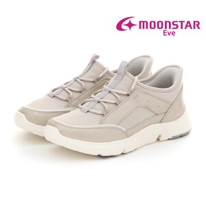 y10%OFFz [X^[ moonstar fB[X Xj[J[ Xb| nYt[ C EVE 338 ܂ܗC y y 4E L Ch   Vv 4.5cmq[ ₷ 