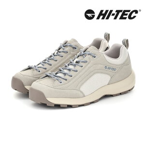 �y3/20 20���`4H����PT10�{�z�y�ő�20%OFF�z �n�C�e�b�N HI-TEC ���f�B�[�X �����Y �X�j�[�J�[ �A�I���M HT HK045 AORAKI II WP �A�E�g�h�A�X�j�[�J�[ �L�����v �g���b�L���O�V���[�Y �o�R �R�o�� �����h