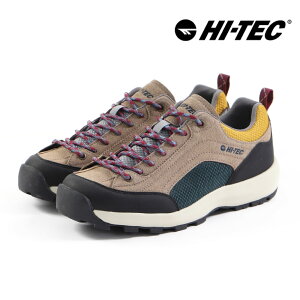 ySSXgXp[gzy12/10 20`6HPT10{zyő30%OFFz nCebN HI-TEC fB[X Y Xj[J[ AIM HT HK045 AORAKI II WP AEghAXj[J[ Lv gbLOV[