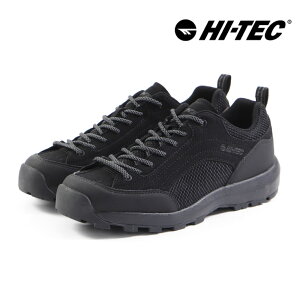 �ySS���� �ő�1000�~CP�z�y�ő�20%OFF�z �n�C�e�b�N HI-TEC ���f�B�[�X �����Y �X�j�[�J�[ �A�I���M HT HK045 AORAKI II WP �A�E�g�h�A�X�j�[�J�[ �L�����v �g���b�L���O�V���[�Y �o�R �R�o�� �����h��