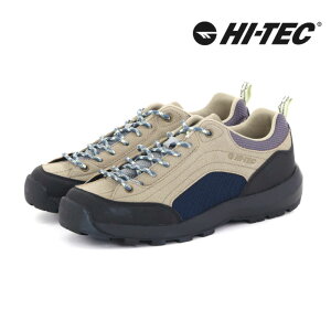 y11/1 20`4H5%CP+PT5{zyő30%OFFz nCebN HI-TEC fB[X Y Xj[J[ AIM HT HK045 AORAKI II WP AEghAXj[J[ Lv gbLOV[Y oR Ro 