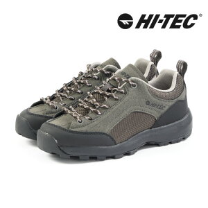 �y2/5 20���`4H����10%CP�z�y�ő�30%OFF�z �n�C�e�b�N HI-TEC ���f�B�[�X �����Y �X�j�[�J�[ �A�I���M HT HK045 AORAKI II WP �A�E�g�h�A�X�j�[�J�[ �L�����v �g���b�L���O�V���[�Y �o�R �R�o�� �����h��