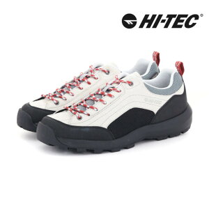 yő30%OFFz nCebN HI-TEC fB[X Y Xj[J[ AIM HT HK045 AORAKI II WP AEghAXj[J[ Lv gbLOV[Y oR Ro h