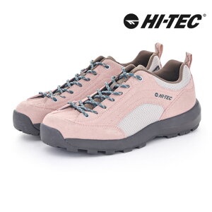 �y10/30 20���`4H����PT10�{�z�y�ő�20%OFF�z �n�C�e�b�N HI-TEC ���f�B�[�X �����Y �X�j�[�J�[ �A�I���M HT HK045 AORAKI II WP �A�E�g�h�A�X�j�[�J�[ �L�����v �g���b�L���O�V���[�Y �o�R �R�o�� �����h