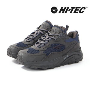 ySS 12/4 20`28H10%CPzy10%OFFz nCebN HI-TEC Y fB[X Xj[J[ C[XgGh WP HT HKU16 gbLO nCLO Ro oR SV^f _bhV[Y