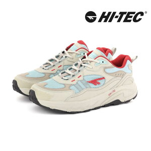 y11/1 20`4H5%CP+PT5{zy10%OFFz nCebN HI-TEC Y fB[X Xj[J[ C[XgGh WP HT HKU16 gbLO nCLO Ro oR SV^f _bhV[Y