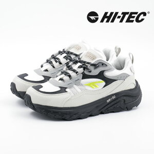 y30%OFFz nCebN HI-TEC Y Xj[J[ C[XgGh WP HT HKU16 gbLO nCLO Ro oR SV^f _bhV[Y