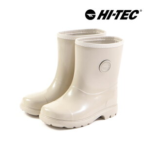 �y2/1 20���`4H����5%CP+PT5�{�z�y30%OFF�z �n�C�e�b�N HI-TEC �L�b�Y �j�̎q ���̎q ���C���u�[�c �����X�� MONSON HT KD066 �J�C ���C���V���[�Y �q���C �����݃J���[ ���{��