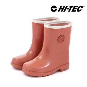 y11/1 20`4H5%CP+PT5{zy20%OFFz nCebN HI-TEC LbY j̎q ̎q Cu[c X MONSON HT KD066 JC CV[Y qC ݃J[ {