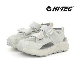 y11/1 20`4H5%CP+PT5{zy50%OFFz nCebN HI-TEC fB[X Y T_ C[XgGh |[g HT SD011 Xj[J[T_ V_ p AEghA Lv