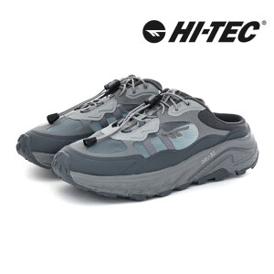 �y4/10 20���`4H����PT10�{�z�y10%OFF�z �n�C�e�b�N HI-TEC ���f�B�[�X �����Y �T���_�� �C�[�X�g�G���h �t���[�g HT SD014 �X�j�[�J�[�T���_�� �~���[���T���_�� �X�|�[�c�T���_�� �A�E�g�h�A �L����
