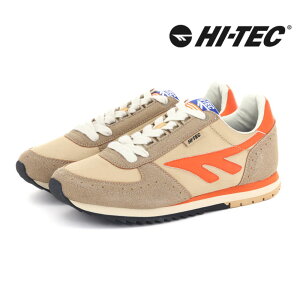 y11/15 20`4HPT10{zy10%OFFz nCebN HI-TEC fB[X Y Xj[J[ Vo[VhE 40 HT TR001 Xj[J[ AEghA JWA gJ[ R hL 킢