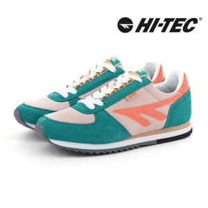 y10/10 20`4HPT10{zy10%OFFz nCebN HI-TEC fB[X Y Xj[J[ Vo[VhE 40 HT TR001 Xj[J[ AEghA JWA gJ[ R hL 킢