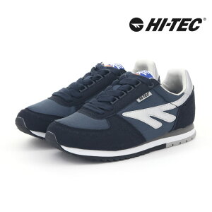 y9/25 20`4HPT10{zy10%OFFz nCebN HI-TEC fB[X Y Xj[J[ Vo[VhE 40 HT TR001 Xj[J[ AEghA JWA gJ[ R hL 킢