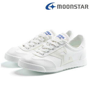�y4/15 20���`4H����PT10�{�z�y28%OFF�z ���[���X�^�[ �L�b�Y �W���j�A �X�j�[�J�[ �W���K�[�V�O�}04CL �ʊw ���w�Z ���w�Z �y�� �z���C�g �� �q���C �w�� moonstar �W���K�[��04CL �w��