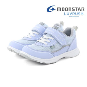 y12/1 20`4H5%CP+PT5{zy30%OFFz [X^[ moonstar LbY WjA Xj[J[ X[p[X^[ ol̃`J ubV LV 1231 ^C ؍ Vv }WbNe[v xN R