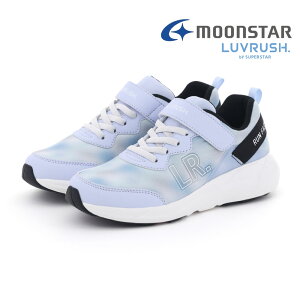 y12/1 20`4H5%CP+PT5{zy30%OFFz [X^[ moonstar LbY WjA Xj[J[ X[p[X^[ ol̃`J ubV LV 1237 ^C Vv ߂ }WbNe[v xN