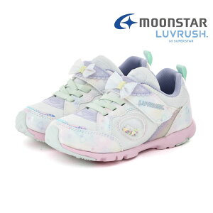 �y30%OFF�z ���[���X�^�[ moonstar �L�b�Y �W���j�A �X�j�[�J�[ ���u���b�V�� LV 1251 �����L�b�Y ���̎q �^���C �q���C ���킢�� �}�W�b�N�e�[�v �x���N�� �y�� �y�� �R�ۖh�L ���{�� �t����