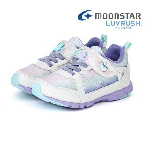 �y5/20 20���`4H����PT10�{�z�y30%OFF�z ���[���X�^�[ moonstar �L�b�Y �W���j�A �X�j�[�J�[ ���u���b�V�� LV 1253 �}�z�E�c�J�C ���̎q �^���C �q���C �� ���@���� �O���f�[�V���� �}�W�b�N�e�[�v �x