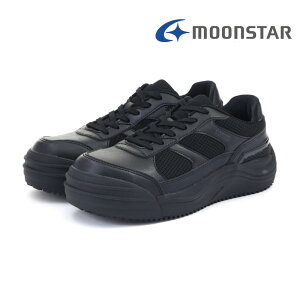 y12/1 20`4H5%CP+PT5{zy10%OFFz [X^[ moonstar Y veNeBuXj[J[ ADDTO MS ADT01 3E L Ch  y y h V[[X|Pbg CR