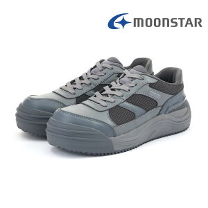 y11/5 20`4H10%CPzy10%OFFz [X^[ moonstar Y veNeBuXj[J[ ADDTO MS ADT01 3E L Ch  y y h V[[X|Pbg CR