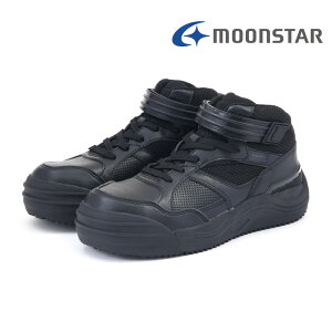 y10/10 20`4HPT10{zy10%OFFz [X^[ moonstar Y veNeBuXj[J[ ADDTO MS ADT02 3E L Ch  y y CR V[[X|Pbg nCJbg