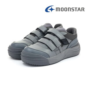 y10/20 20`4HPT10{zy10%OFFz [X^[ moonstar Y veNeBuXj[J[ ADDTO MS ADT03 3E L Ch  y y CR bxg