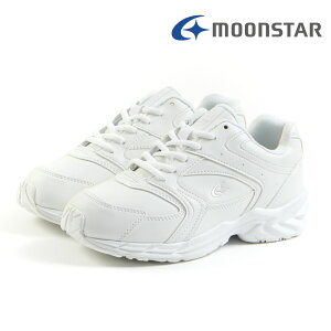 �y10%OFF�z ���[���X�^�[ moonstar �����Y ���f�B�[�X �w���C �X�j�[�J�[ MS ADV01 �ʊw�C ���L 3E ���C�h �h�� �z���C�g�X�j�[�J�[ �z���C�g�V���[�Y �E�H�[�L���O �ʊw���� �����₷�� �R�ۖh�L