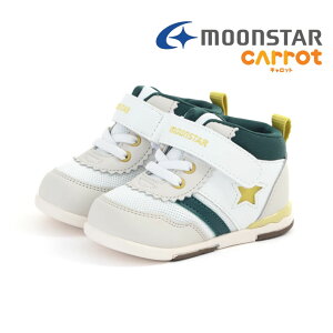 y11/15 20`4HPT10{zy10%OFFz [X^[ moonstar xr[ LbY WjA Xj[J[ Lbg MS B95 j̎q ̎q qC ʉ ct }WbNe[v xN Vv 킢 