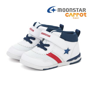y10/5 20`4H10%CPzy10%OFFz [X^[ moonstar xr[ LbY WjA Xj[J[ Lbg MS B95 j̎q ̎q qC ʉ ct }WbNe[v xN Vv 킢 