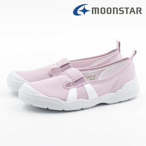 �ySS���� 6/4 20���`28H����10%CP�z�y20%OFF�z ���[���X�^�[ moonstar MS��l�̏㗚��01 ���V���[�Y ���n�r���V���[�Y ���C ��l�p �㗚�� ��C ����΂� ���킮�� �X���b�|�� �������� �f�C�T�[�r