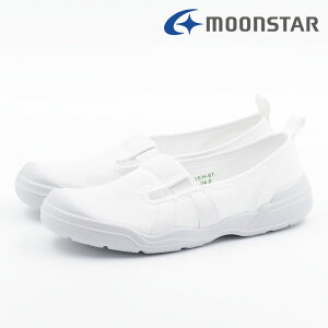 �y7/30 20���`4H����PT10�{�z�y20%OFF�z ���[���X�^�[ moonstar MS��l�̏㗚��01 ���V���[�Y ���n�r���V���[�Y ���C ��l�p �㗚�� ��C ����΂� ���킮�� �X���b�|�� �������� �f�C�T�[�r�X �f