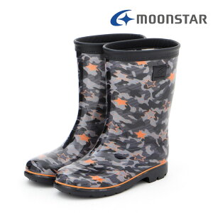 �y4/10 20���`4H����PT10�{�z�y30%OFF�z ���[���X�^�[ MoonStar �L�b�Y �W���j�A ���C �J�C �u�[�c ���C���u�[�c MS RBC65 �J�[�L �l�C�r�[ �T�b�N�X �s���N �j�̎q ���̎q