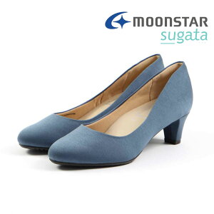 y11/20 20`4H10%CPzy10%OFFz [X^[ moonstar fB[X pvX XK^ sugata MS SGT501 L 3E Ch Vv  d y y ₷ É RۖhL