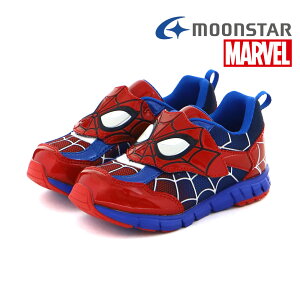 y10%OFFz [X^[ moonstar LbY WjA j̎q Xj[J[ MARVEL MV024 }[x qC XpC_[} VrI[g  }WbNe[v xN RۖhL 􂦂C\[