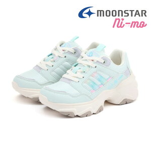 y20%OFFz [X^[ moonstar LbY WjA ̎q Xj[J[ j[ ni-mo NM J128SAN TIR{ Sanrio qC 킢 N~ nMh Vi[  X^CAbv r R