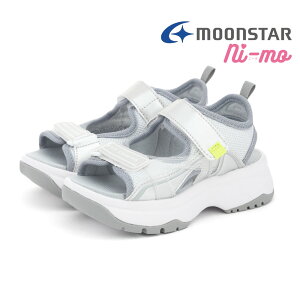 ySS 12/4 20`28H10%CPzy30%OFFz [X^[ moonstar LbY WjA T_ j[ ni-mo NMJ130 ̎q qC 킢  }WbNe[v xN xg oh X|[cJW