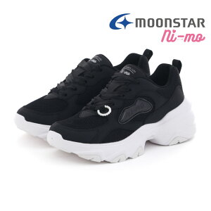 y20%OFFz [X^[ moonstar LbY WjA Xj[J[ j[ ni-mo NMJ133 ATSUZOKO ̎q qC  RۖhL 􂦂C\[ r X^CAbv