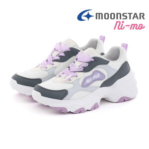 y11/25 20`4HPT10{zy20%OFFz [X^[ moonstar LbY WjA Xj[J[ j[ ni-mo NMJ133 ATSUZOKO ̎q qC  RۖhL 􂦂C\[ r X^CAbv